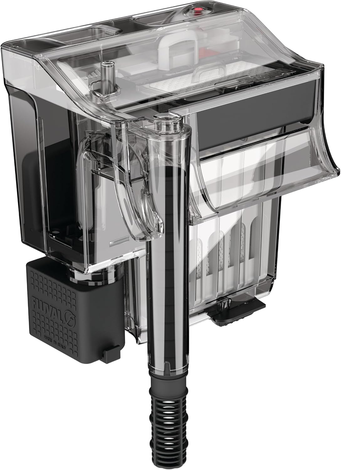 Fluval C2 Power Filter, 14001 original retailer product image
