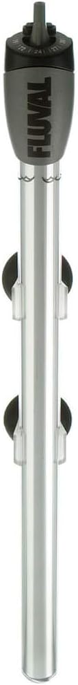 Fluval M150 150 W heater, A783 original retailer product image