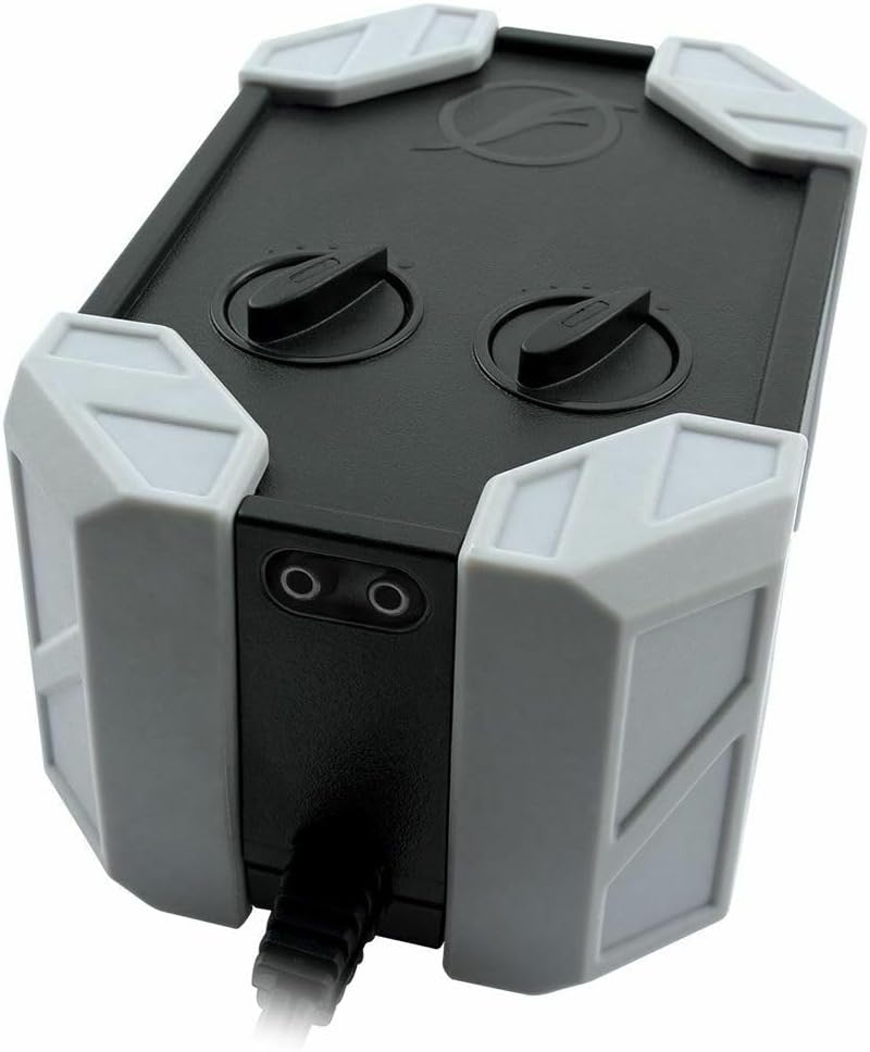 Fluval A202 3 W Air Pump, A853 original retailer product image